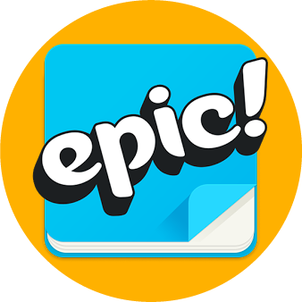 Epic