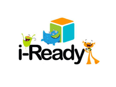 I-Ready