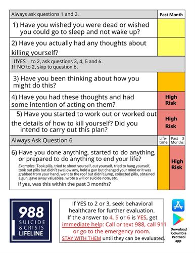 988-Suicide-Hotline-Flyer