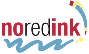 Noredink Logo