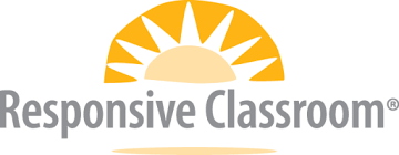 Responsive Classroom Logo